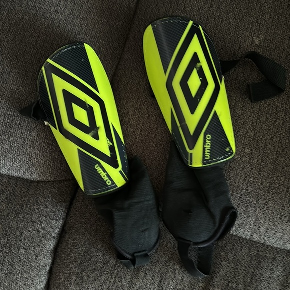 Nike Men's Vapor Edge Shark Football Cleats Size9 Black and White - Picture 8 of 8